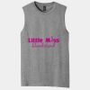 V.I.T. Muscle Tank Thumbnail