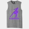 V.I.T. Muscle Tank Thumbnail