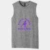 V.I.T. Muscle Tank Thumbnail