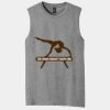 V.I.T. Muscle Tank Thumbnail