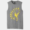 V.I.T. Muscle Tank Thumbnail