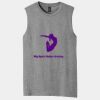 V.I.T. Muscle Tank Thumbnail