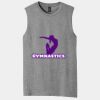 V.I.T. Muscle Tank Thumbnail