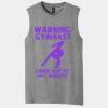 V.I.T. Muscle Tank Thumbnail