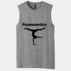 V.I.T. Muscle Tank Thumbnail