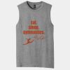 V.I.T. Muscle Tank Thumbnail