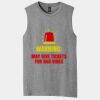 V.I.T. Muscle Tank Thumbnail