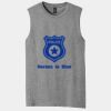 V.I.T. Muscle Tank Thumbnail