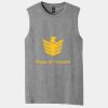 V.I.T. Muscle Tank Thumbnail