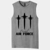 V.I.T. Muscle Tank Thumbnail