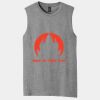 V.I.T. Muscle Tank Thumbnail