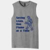 V.I.T. Muscle Tank Thumbnail
