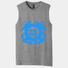 V.I.T. Muscle Tank Thumbnail