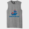 V.I.T. Muscle Tank Thumbnail