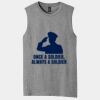 V.I.T. Muscle Tank Thumbnail