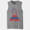 V.I.T. Muscle Tank Thumbnail