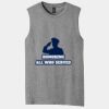 V.I.T. Muscle Tank Thumbnail