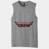 V.I.T. Muscle Tank Thumbnail
