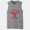 V.I.T. Muscle Tank Thumbnail