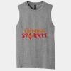 V.I.T. Muscle Tank Thumbnail