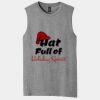 V.I.T. Muscle Tank Thumbnail
