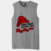 V.I.T. Muscle Tank Thumbnail