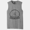 V.I.T. Muscle Tank Thumbnail