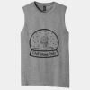 V.I.T. Muscle Tank Thumbnail