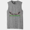 V.I.T. Muscle Tank Thumbnail