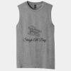 V.I.T. Muscle Tank Thumbnail