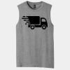 V.I.T. Muscle Tank Thumbnail