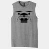 V.I.T. Muscle Tank Thumbnail