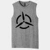 V.I.T. Muscle Tank Thumbnail