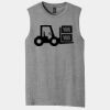 V.I.T. Muscle Tank Thumbnail