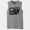 V.I.T. Muscle Tank Thumbnail