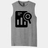 V.I.T. Muscle Tank Thumbnail