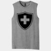 V.I.T. Muscle Tank Thumbnail