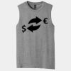 V.I.T. Muscle Tank Thumbnail