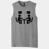 V.I.T. Muscle Tank Thumbnail