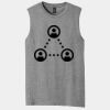 V.I.T. Muscle Tank Thumbnail