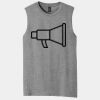 V.I.T. Muscle Tank Thumbnail