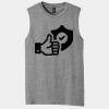 V.I.T. Muscle Tank Thumbnail