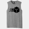 V.I.T. Muscle Tank Thumbnail