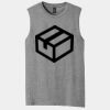 V.I.T. Muscle Tank Thumbnail