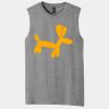 V.I.T. Muscle Tank Thumbnail