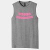 V.I.T. Muscle Tank Thumbnail