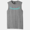 V.I.T. Muscle Tank Thumbnail