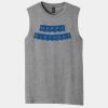 V.I.T. Muscle Tank Thumbnail