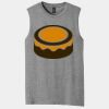 V.I.T. Muscle Tank Thumbnail