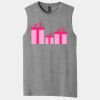 V.I.T. Muscle Tank Thumbnail